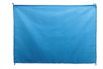 Bandera Dambor