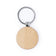 Circular
