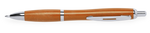 Bolígrafo Prodox