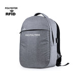Mochila Rigal