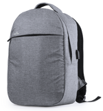 Mochila Rigal