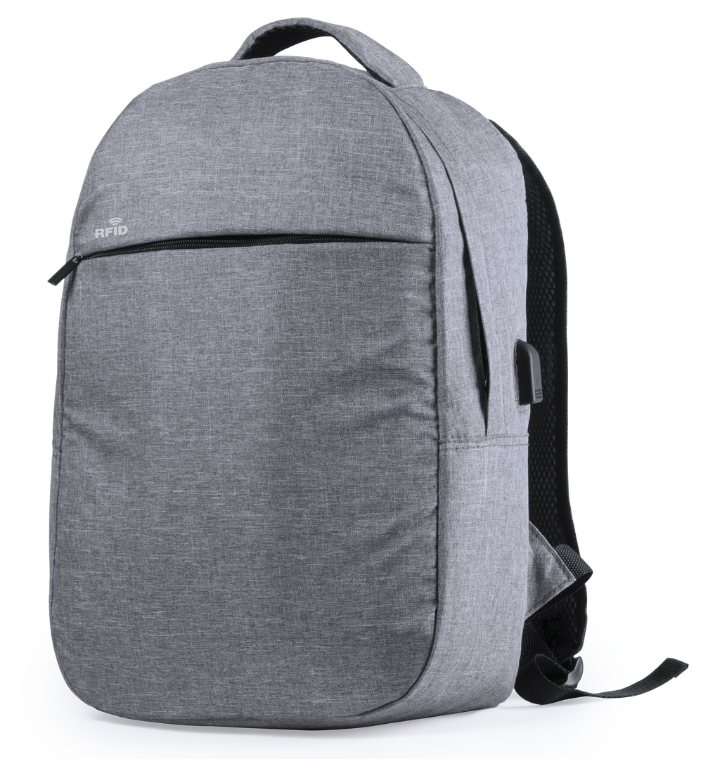 Mochila Rigal