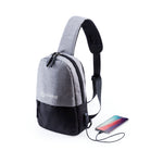 Bandolera Versox