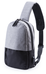 Bandolera Versox