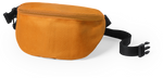 Riñonera Zunder
