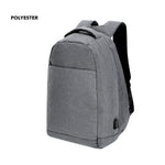 Mochila Antirrobo Vectom