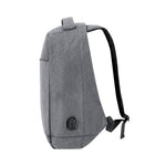Mochila Antirrobo Vectom