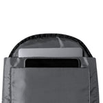 Mochila Antirrobo Vectom