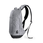 Mochila Antirrobo Vectom