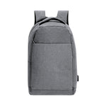 Mochila Antirrobo Vectom