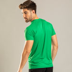 Camiseta Adulto Tecnic Dinamic