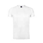 Camiseta Adulto Tecnic Dinamic