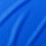 Camiseta Adulto Tecnic Dinamic