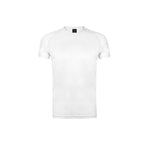 Camiseta Niño Tecnic Dinamic