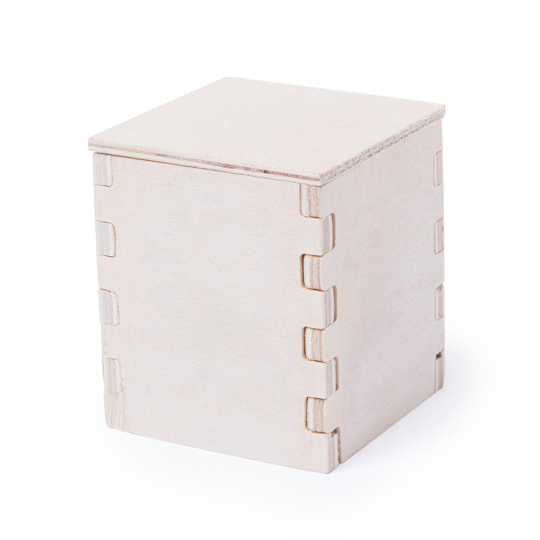 Texto alternativo de imagen