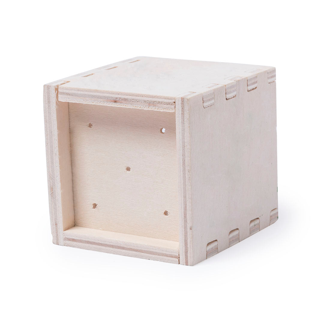 Texto alternativo de imagen