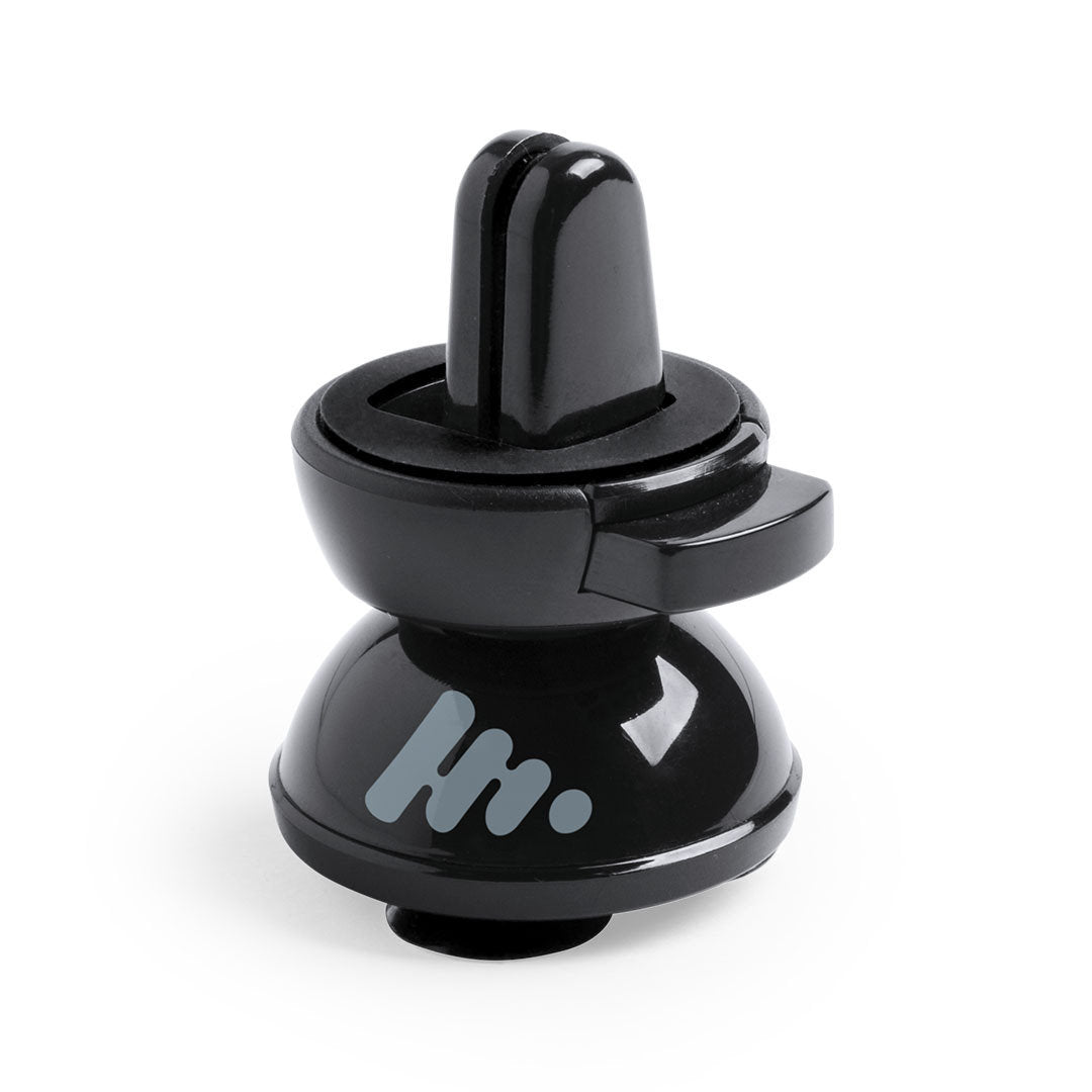 Texto alternativo de imagen