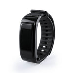 Brazalete Inteligente Rusk