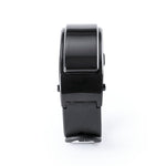 Brazalete Inteligente Rusk