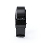 Brazalete Inteligente Rusk