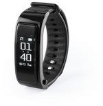 Brazalete Inteligente Rusk