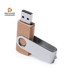 Memoria USB 16GB Trugel