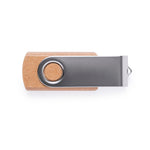 Memoria USB 16GB Trugel