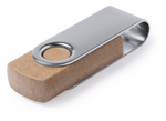 Memoria USB 16GB Trugel