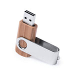 Memoria USB 16GB Cetrex