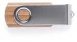Memoria USB 16GB Cetrex