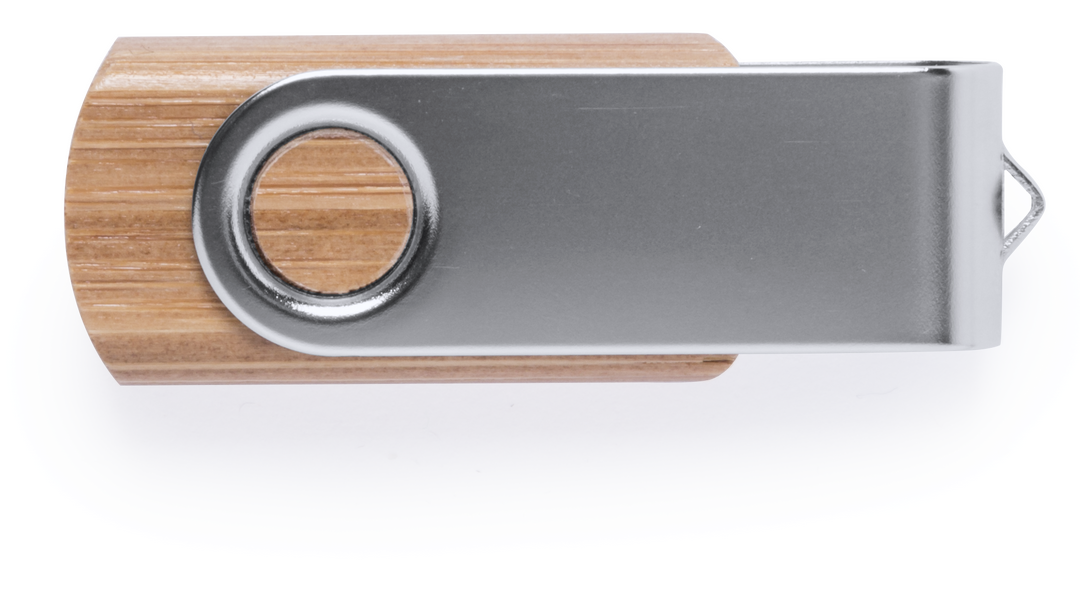 Memoria USB 16GB Cetrex