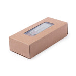 Memoria USB 16GB Cetrex