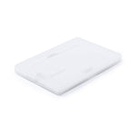 Memoria USB 16GB Milen