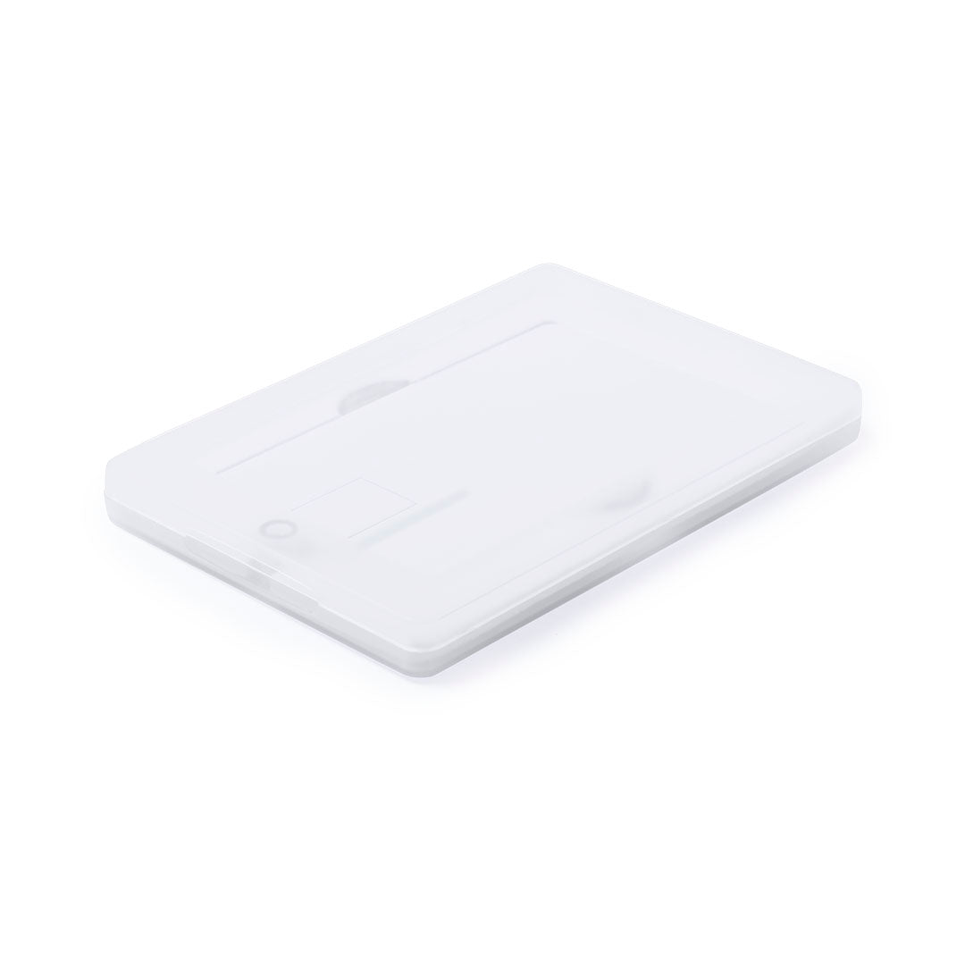 Memoria USB 16GB Milen