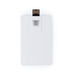 Memoria USB 16GB Milen