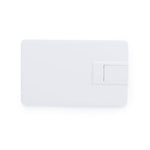 Memoria USB 16GB Milen