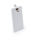 Memoria USB 16GB Milen