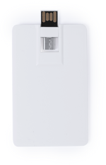 Memoria USB 16GB Milen