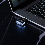 Memoria USB 16GB Novuk