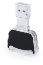 Memoria USB 16GB Novuk