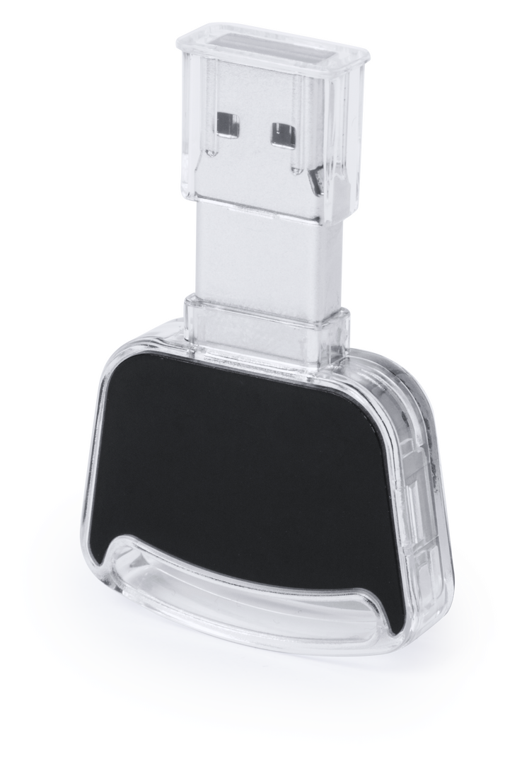 Memoria USB 16GB Novuk