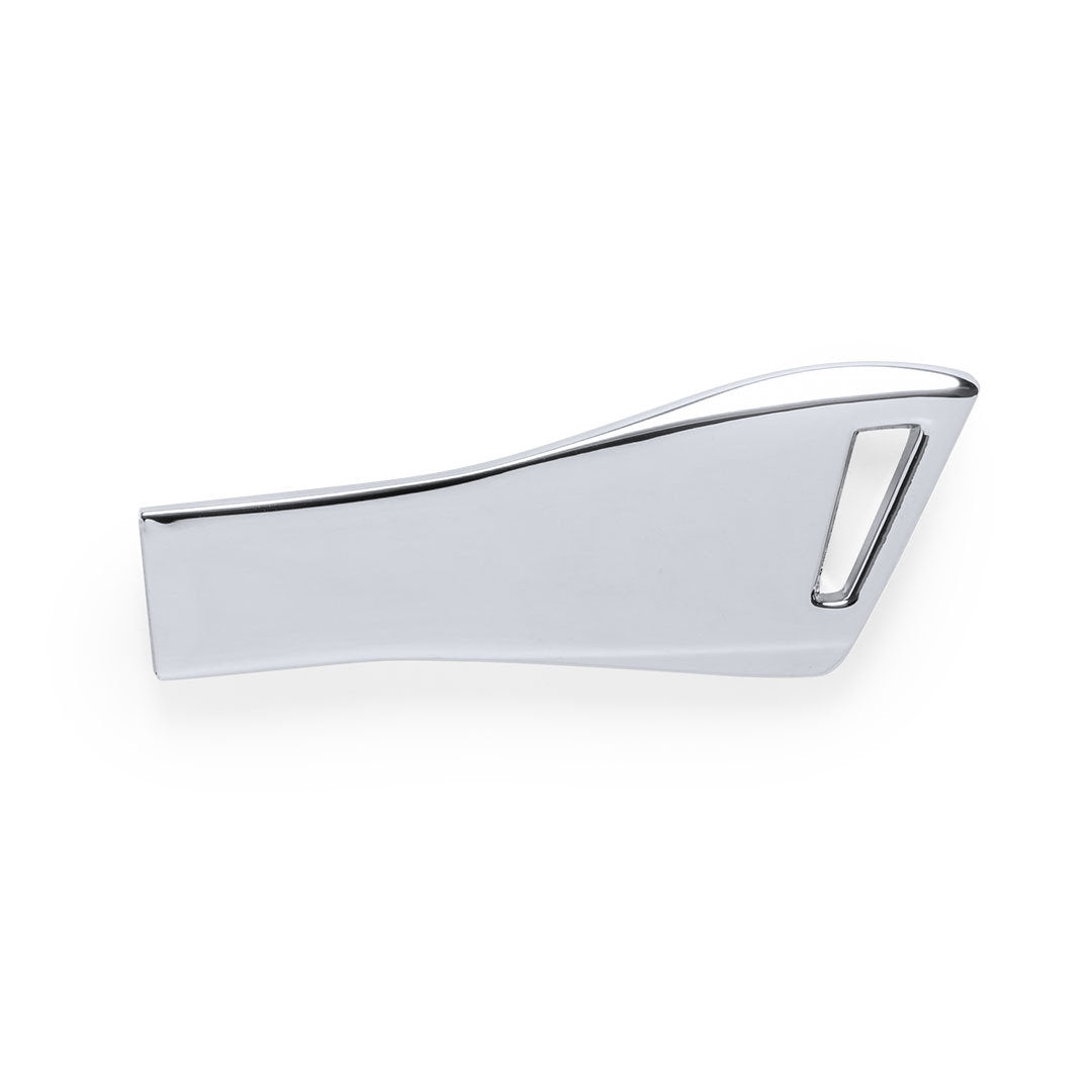Memoria USB 16GB Blidek