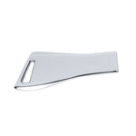 Memoria USB 16GB Blidek