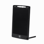 Tablet Escritura Lcd Koptul