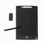 Tablet Escritura Lcd Koptul