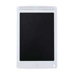 Tablet Escritura Lcd Koptul
