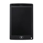 Tablet Escritura Lcd Koptul