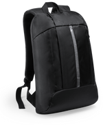Mochila Indicador Dontax