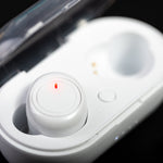 Auriculares Inalámbricos Merkus