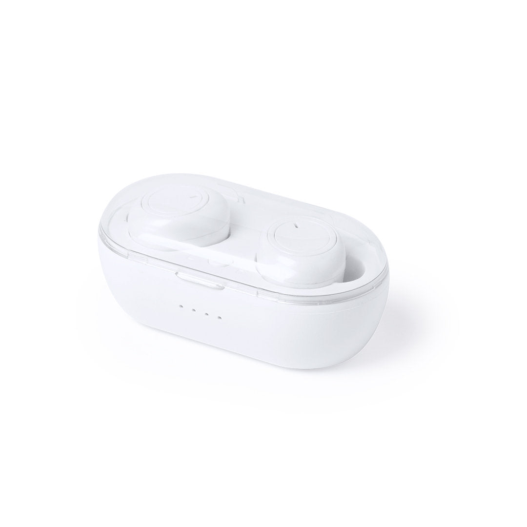 Auriculares Inalámbricos Merkus